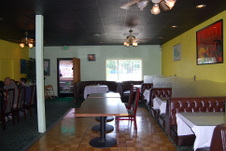 Enlarge photo 16