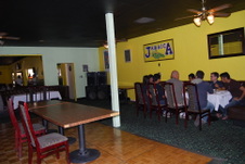 Enlarge photo 21