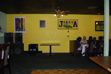 Enlarge photo 22