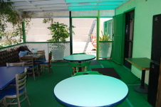 Enlarge photo 24