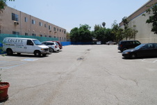Enlarge photo 27