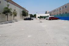 Enlarge photo 28