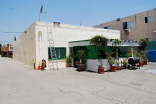 Enlarge photo 29