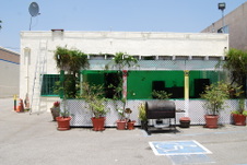 Enlarge photo 30