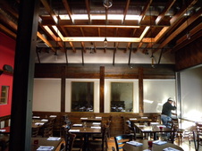Enlarge photo 4