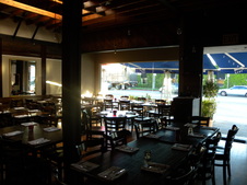 Enlarge photo 5