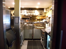 Enlarge photo 6