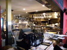 Enlarge photo 7