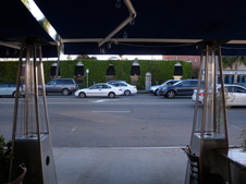 Enlarge photo 12