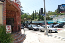Enlarge photo 4
