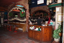Enlarge photo 6