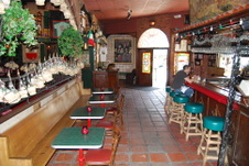 Enlarge photo 11