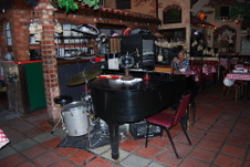 Enlarge photo 18