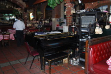 Enlarge photo 19