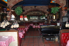 Enlarge photo 20