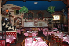 Enlarge photo 22