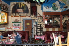 Enlarge photo 31