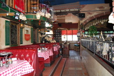 Enlarge photo 33