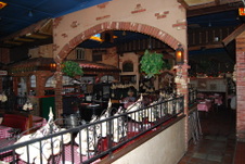 Enlarge photo 36