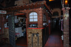 Enlarge photo 37