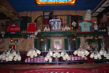 Enlarge photo 39