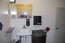 Enlarge photo 41