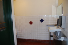 Enlarge photo 43
