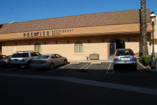 Premier Club