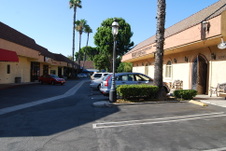 Enlarge photo 2