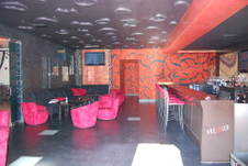 Enlarge photo 4
