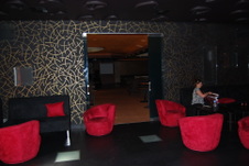 Enlarge photo 7