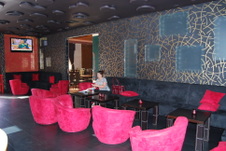 Enlarge photo 8