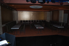 Enlarge photo 11