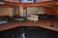 Enlarge photo 12