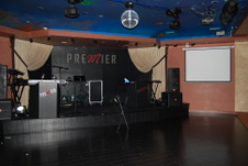 Enlarge photo 15