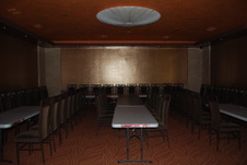 Enlarge photo 16
