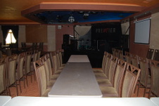 Enlarge photo 17
