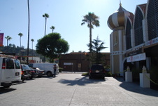 Enlarge photo 2