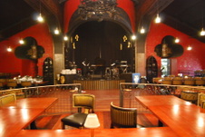 Enlarge photo 8