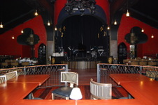 Enlarge photo 9