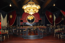 Enlarge photo 10
