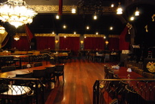 Enlarge photo 13