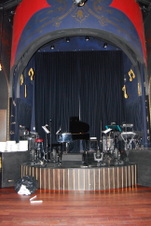 Enlarge photo 14