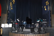 Enlarge photo 15
