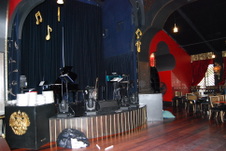 Enlarge photo 16