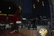 Enlarge photo 17