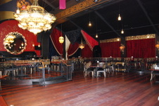 Enlarge photo 18