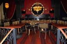 Enlarge photo 21