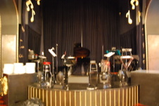 Enlarge photo 30