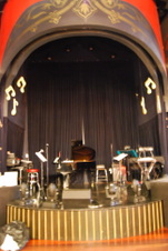 Enlarge photo 31